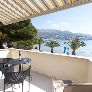 Apartment Stobrec, Split